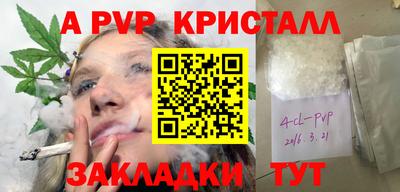 шишки Кинель